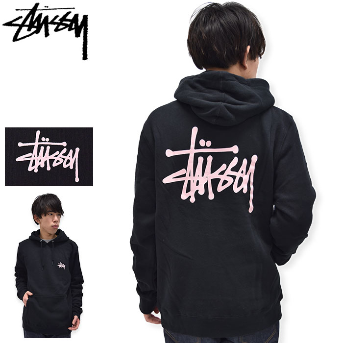 楽天市場】【アウトレット(不良箇所あり)】ステューシー STUSSY