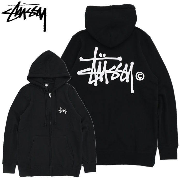 楽天市場】【アウトレット(不良箇所あり)】ステューシー STUSSY