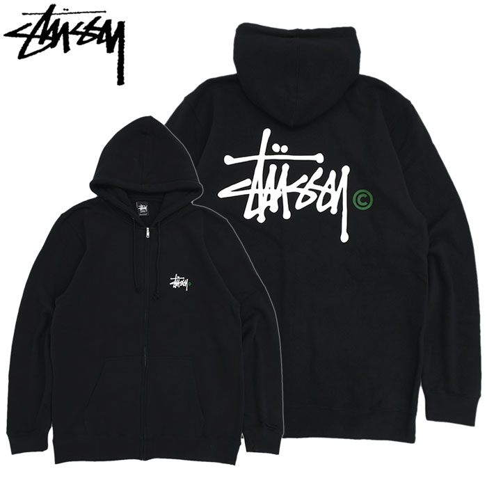 楽天市場】【アウトレット(不良箇所あり)】ステューシー STUSSY