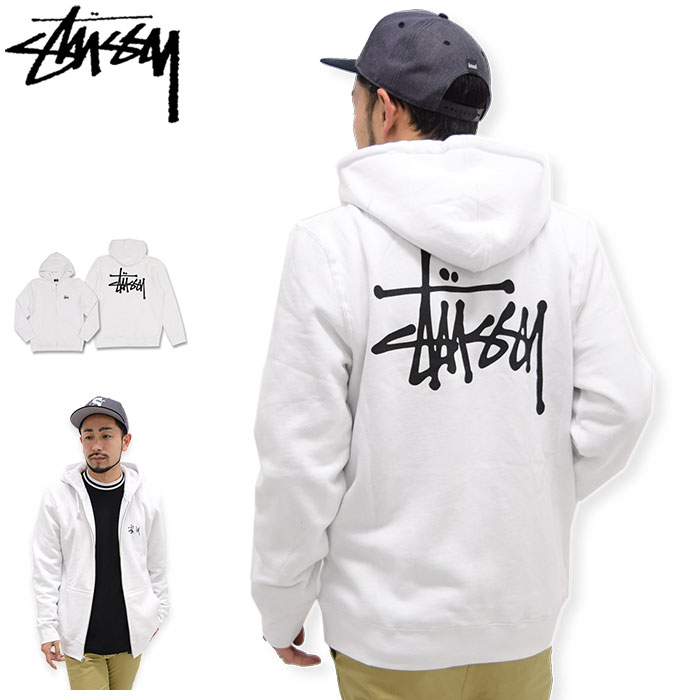 楽天市場】【デッドストック】ステューシー STUSSY S80 Varsity ジップ