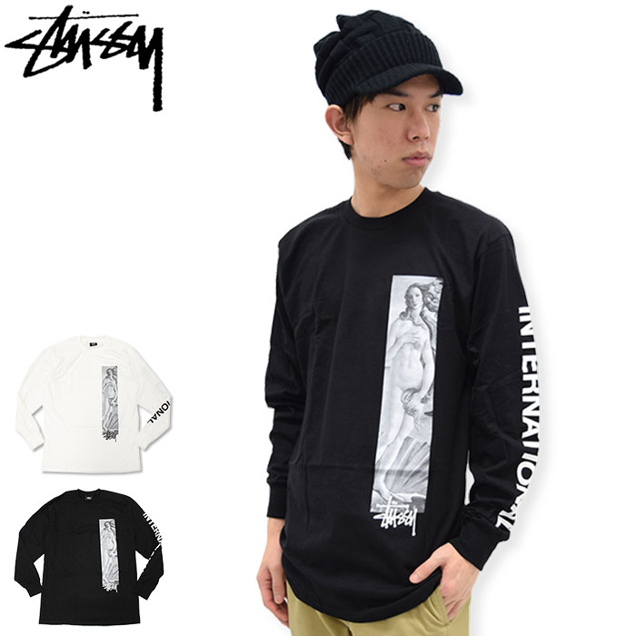 楽天市場】【アウトレット(不良箇所あり)】ステューシー STUSSY