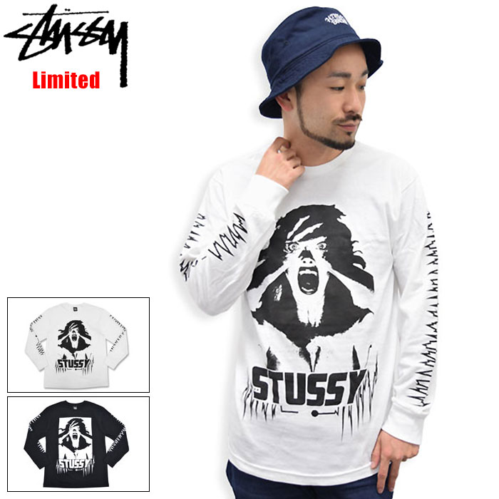 楽天市場】【アウトレット(不良箇所あり)】ステューシー STUSSY