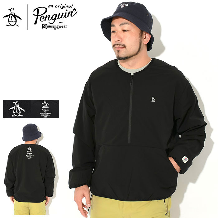 楽天市場】ペンギン バイ マンシングウェア Penguin by