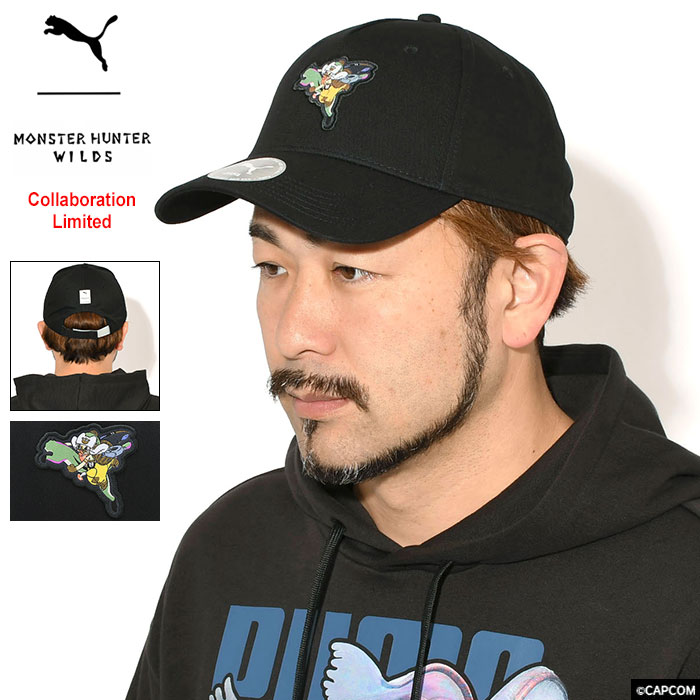 楽天市場】【全品ポイントUP中】 PUMA プーマ ユニセックス(メンズ