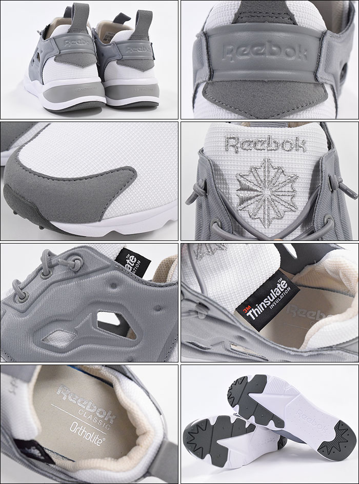reebok 3m thinsulate