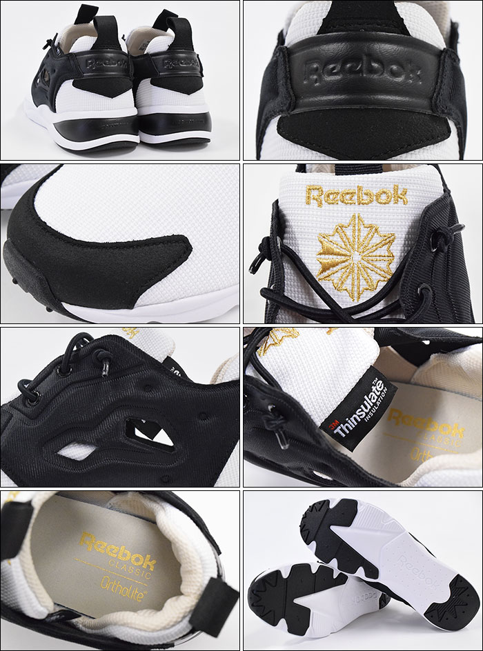 instalite pro reebok