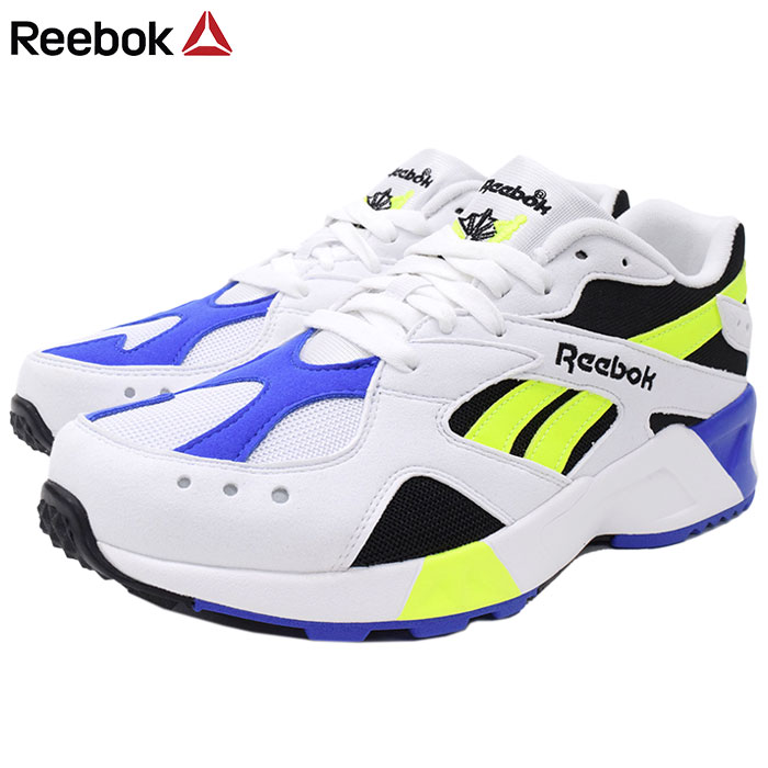 reebok cn7840