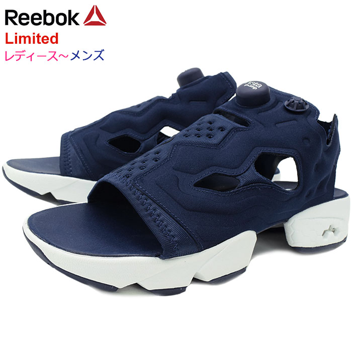 reebok sandals womens