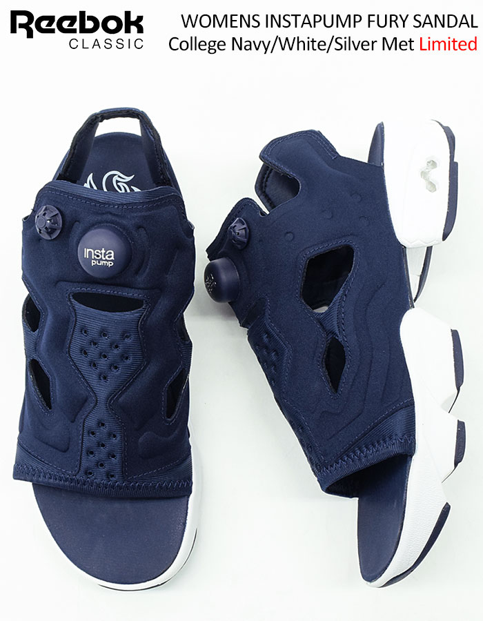 reebok classic mens silver
