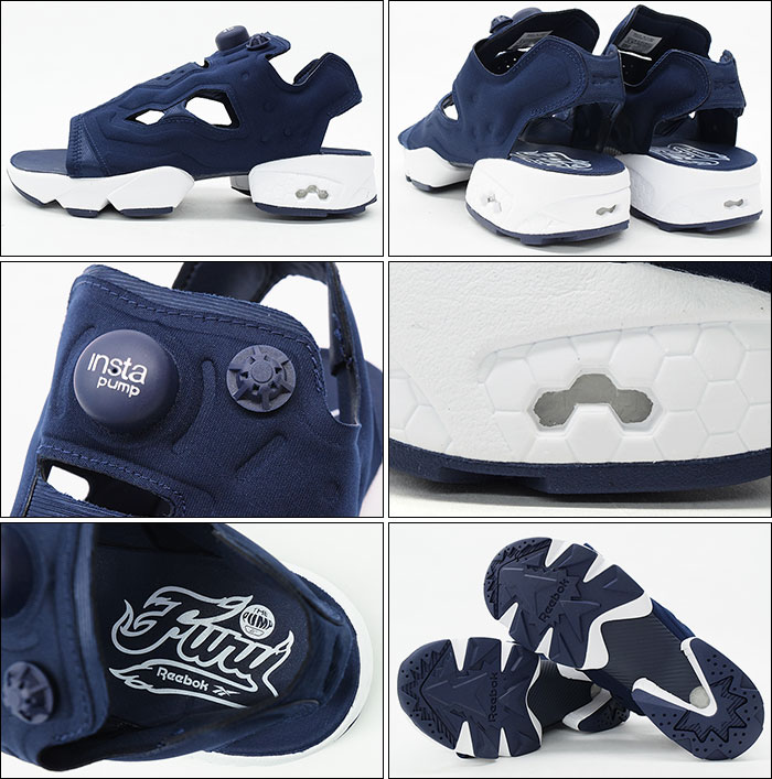 reebok pumps 90s mens silver