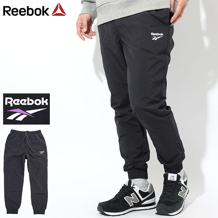 reebok classic vector