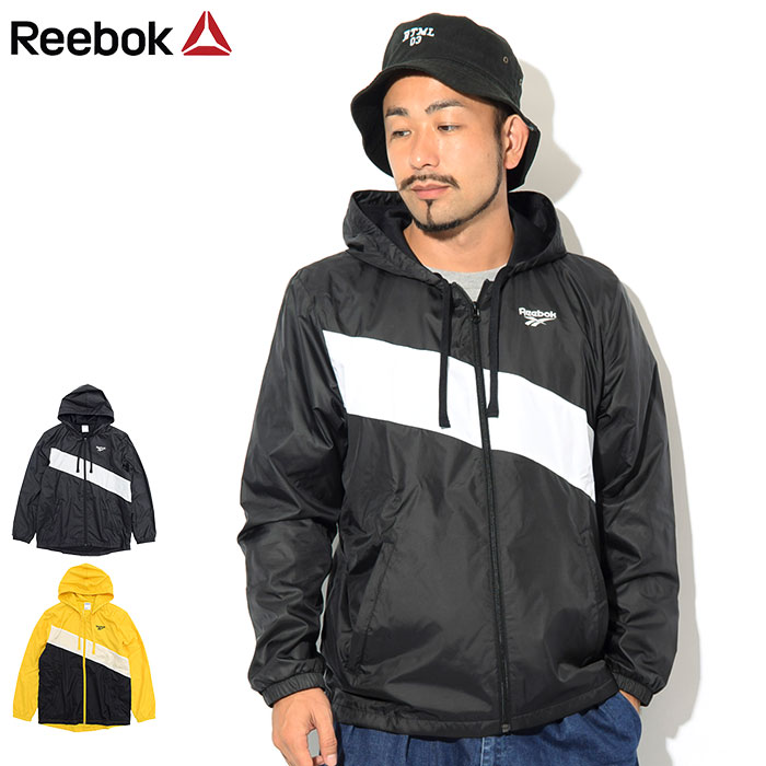 楽天市場 リーボック Reebok ジャケット メンズ クラシック ベクター Cb ウインドブレーカー Reebok Classic Vector Cb Windbreaker Jkt Jacket Jaket アウター ジャンパー ブルゾン メンズ 男性用 Ec4562 Ec4559 Ice Field Icefield Ice Field アイスフィールド