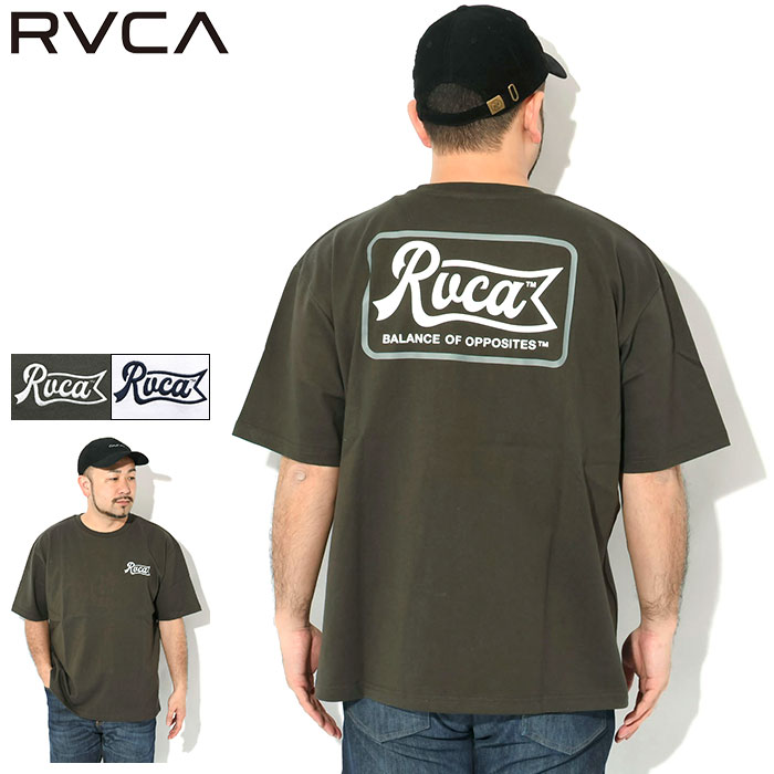 国内配送★RVCA★BULL TERRIER Tシャツ 大人気2色◎ 楽天市場】ポーラー Tシャツ POLeR ROOTBEAST RELAX FIT TEE