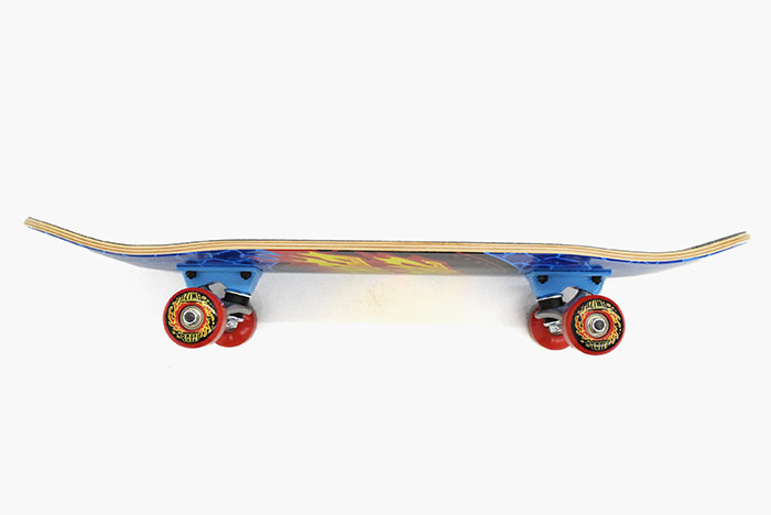 サンタクルーズ Complete Santa Dot Cruz スケボー スケートボード コンプリート デッキ 7 5インチ 7 5inch 28 25インチ Flame Dot 7 5inch 完成品 組み立て済み コンプリートセット ブランド メーカー Sk8 Complete キッズ ジュニア 初心者 おすすめ Ice Field サンタクルーズ Complete Santa Dot Cruz スケボー スケートボード コンプリート デッキ 7 5インチ 7 5inch 28 25インチ Flame Dot 7 5inch 完成品 組み立て済み コンプリートセット ブランド メーカー Sk8 Complete キッズ ジュニア 初心者 おすすめ Ice Field