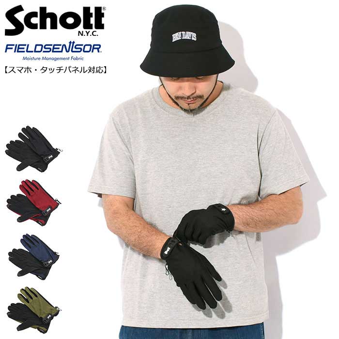 楽天市場】フィルソン 手袋 FILSON スポーティング グローブス メンズ