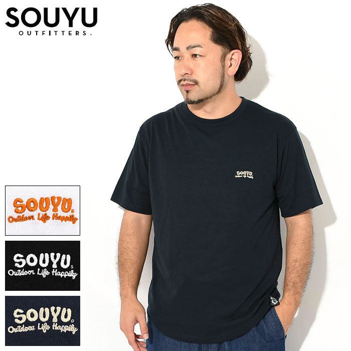 Tシャツ・カットソー THE COLDEST MOMENT TCM toy T brown THE COLDEST MOMENT(ザコールデストモーメント) Tシャツ
