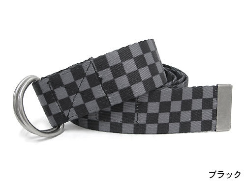 STUSSY - Stussy SS-LINK STUDDED BELT S/M 茶色の+inforsante.fr