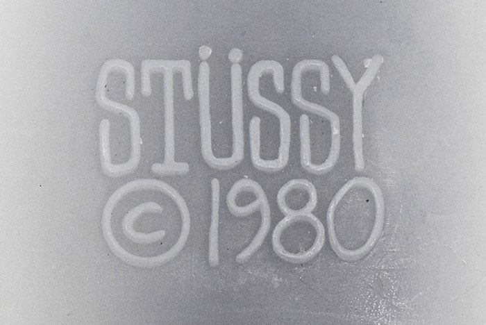 お歳暮 楽天市場 ステューシー Stussy キャンドル Mask Stussy Candle ロウソク ローソク Usaモデル 正規 品 ストゥーシー スチューシー 小物 Ice Field Icefield Ice Field アイスフィールド ポイント10倍 Institutobereana Com Br