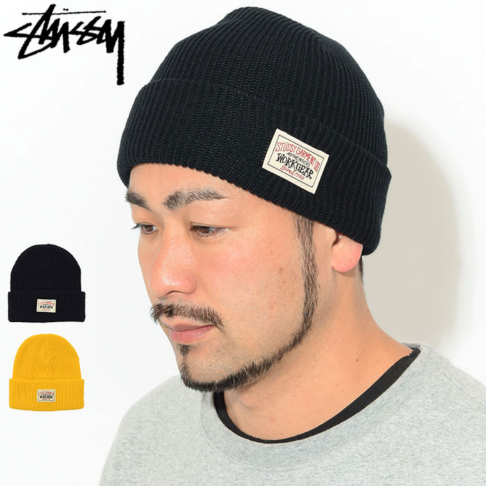 楽天市場】ザ ノースフェイス THE NORTH FACE ニット帽 カプッチョ ...