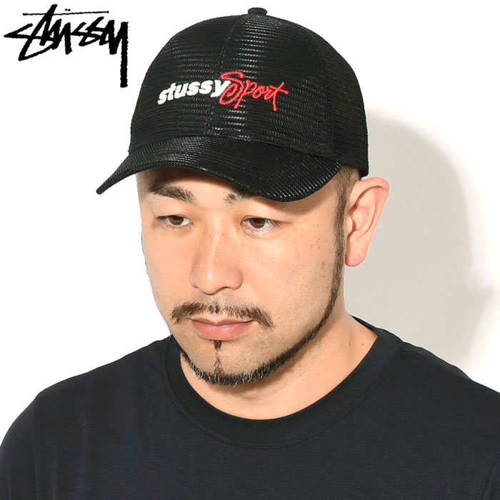 stu-1311173.jpg