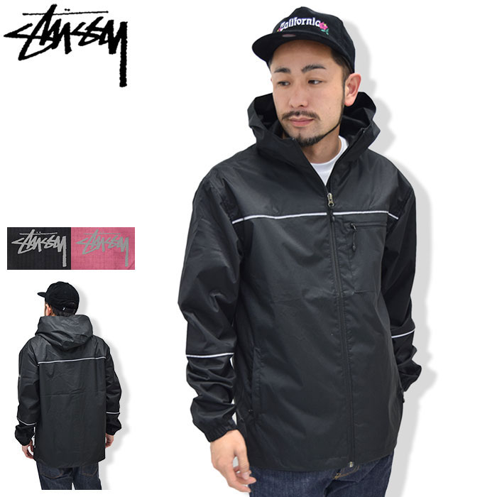 stussy 35周年 スカジャン 中古・古着通販】stussy (ステューシー) スカジャン ベージュ
