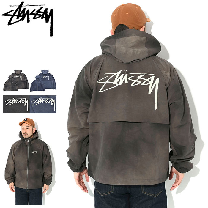 楽天市場】ステューシー STUSSY ラグラン 長袖 メンズ Basic 楽天市場】ステューシー STUSSY ラグラン 長袖 メンズ Basic