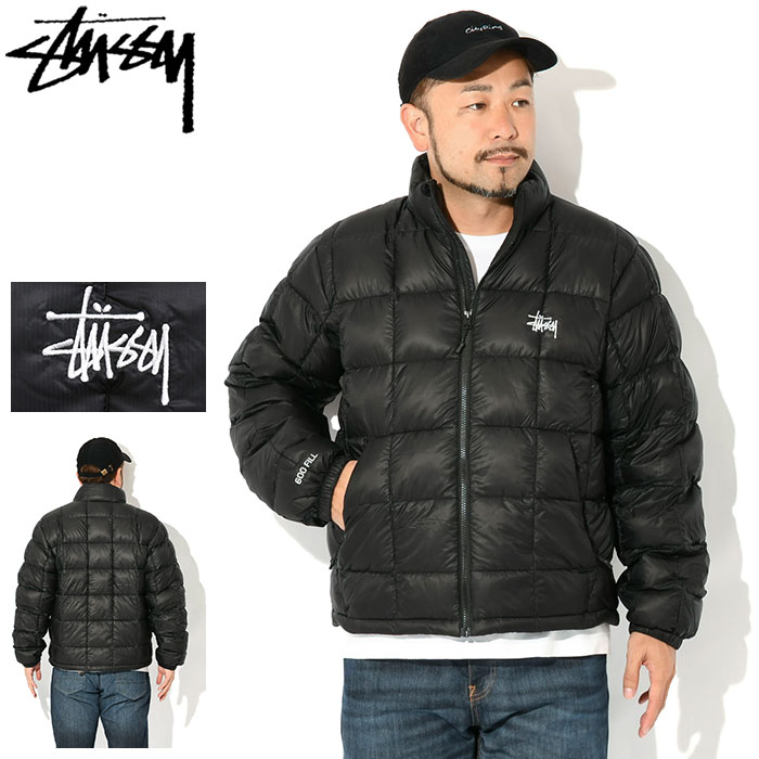 楽天市場】【アウトレット(不良箇所あり)】ステューシー STUSSY
