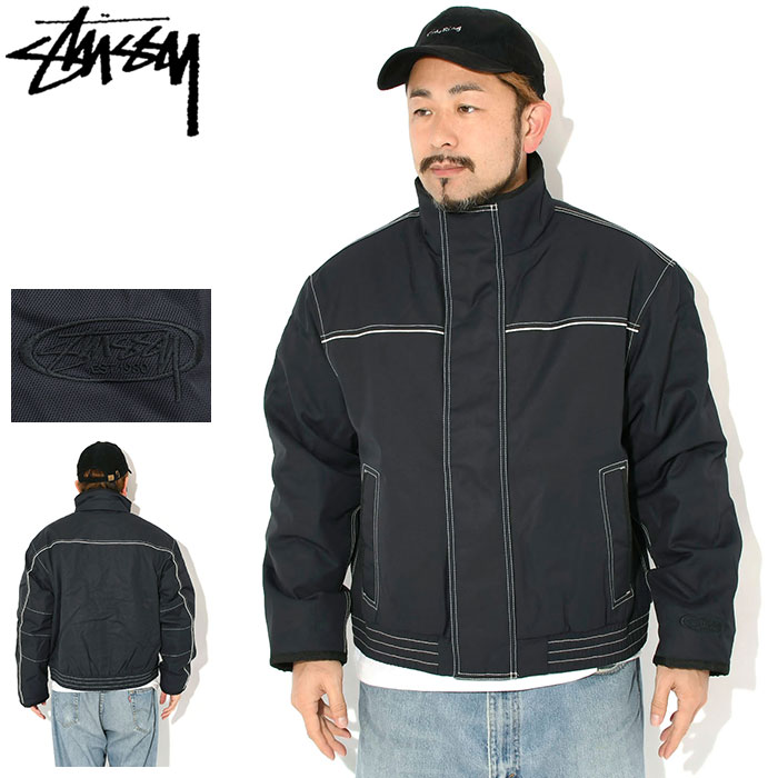 楽天市場】【アウトレット(不良箇所あり)】ステューシー STUSSY
