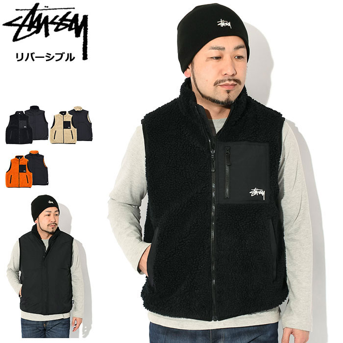 Carhartt カーハート リラックス フィット ウォッシュド ダック