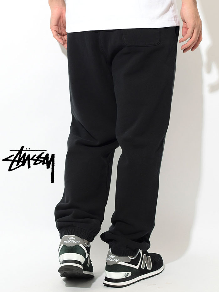 STUSSY - STUSSY ステューシー 21AW Venus Work Pant ヴィーナス