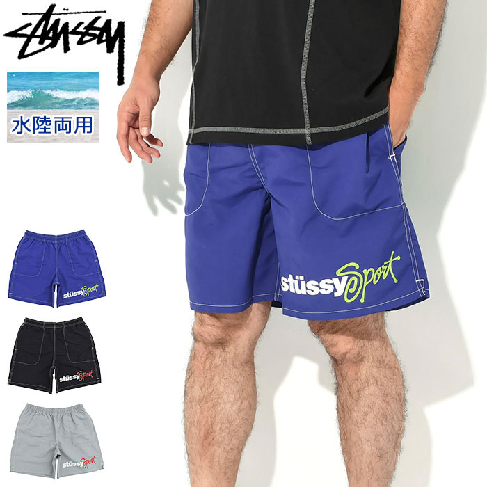 Manhattan Portage×ちいかわ 共同研究