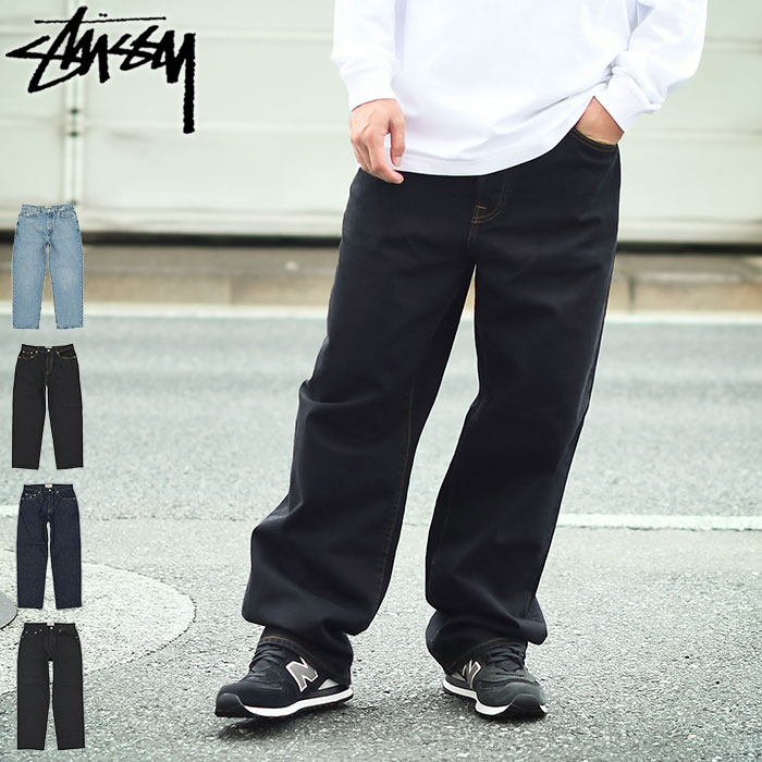 Stussy ダイヤモンドパターン パンツ Lサイズ 楽天市場】【アウトレット(不良箇所あり)】ステューシー STUSSY パンツ