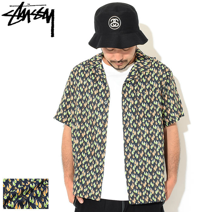 楽天市場】ステューシー STUSSY セーター メンズ Orchid ( stussy ...
