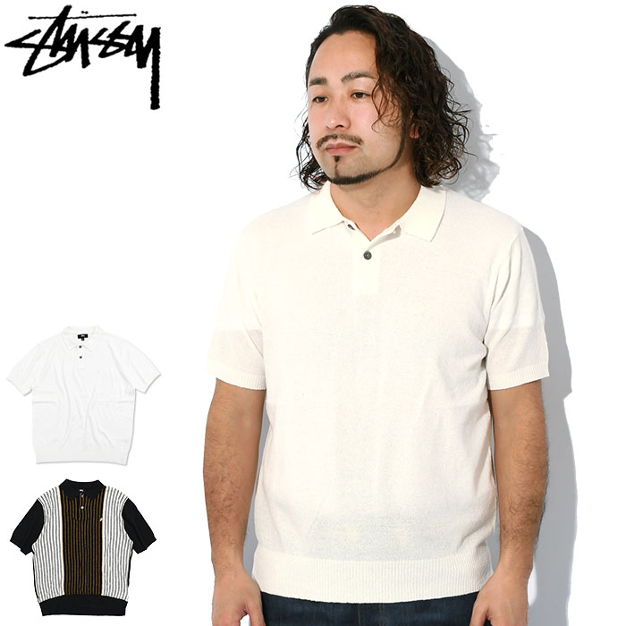 楽天市場】ステューシー STUSSY Tシャツ 半袖 メンズ Strong Mac