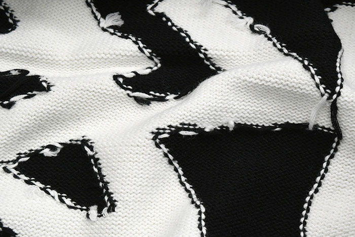 ステューシー STUSSY セーター メンズ Stock ( stussy sweater クルー