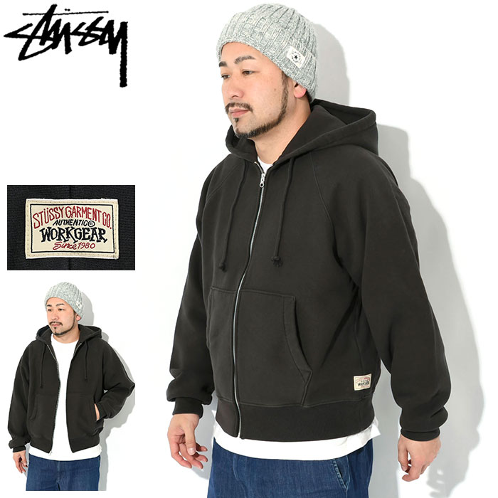 楽天市場】ザ・ノース・フェイス THE NORTH FACE パーカー プル