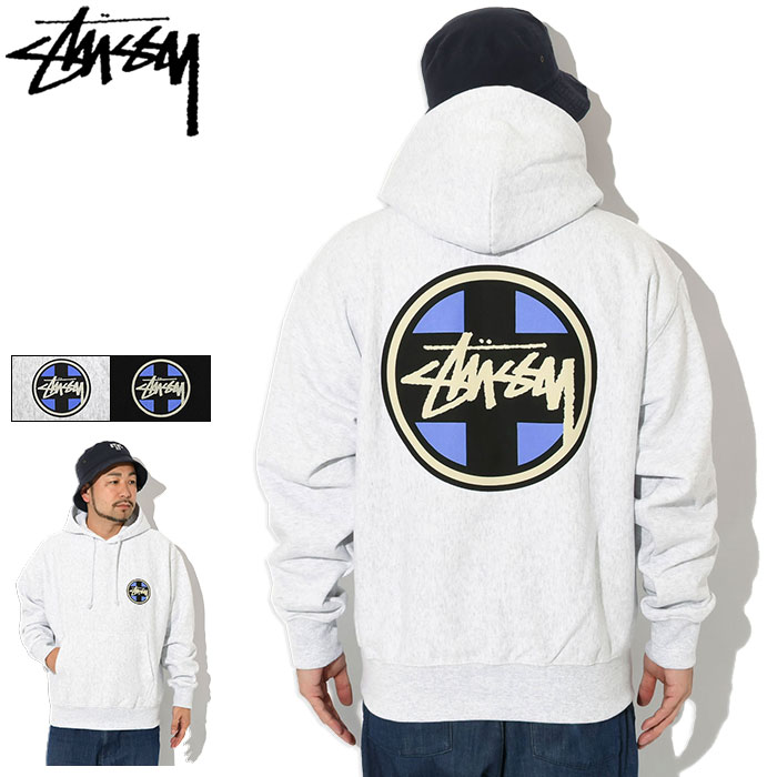 楽天市場】【アウトレット(不良箇所あり)】ステューシー STUSSY