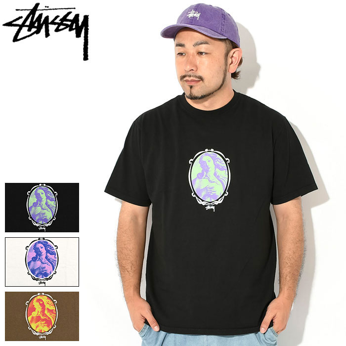 楽天市場】エクストララージ X-LARGE Tシャツ 半袖 メンズ