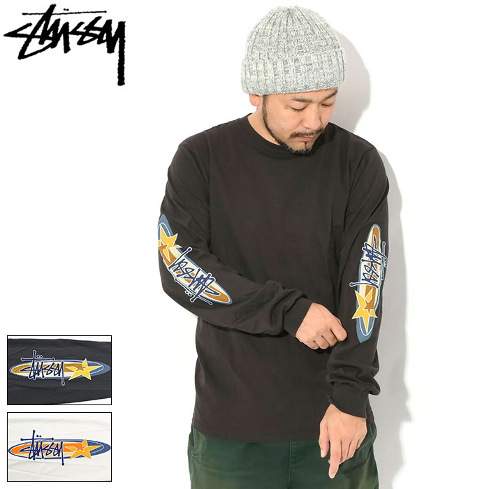 楽天市場】【アウトレット(不良箇所あり)】ステューシー STUSSY