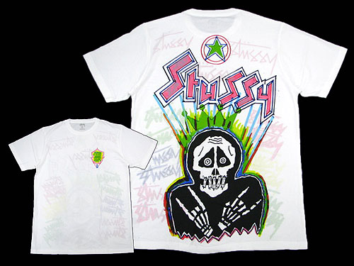 jj tee shirts