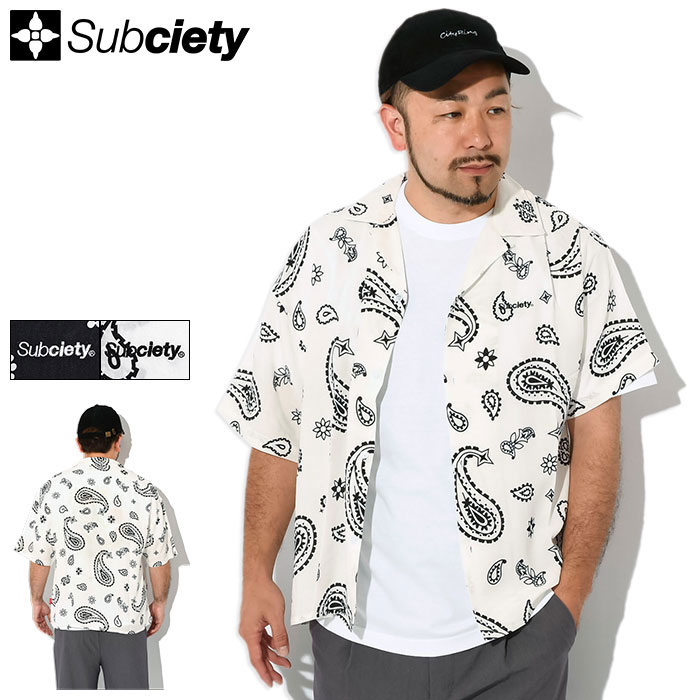 Manhattan Portage×ちいかわ 共同研究