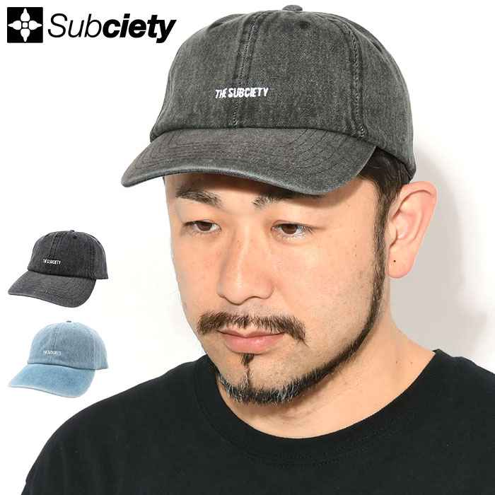 新品 サブサエティ まとめて 8点セット Subciety Lサイズ 18mm 樹脂製六角スペーサー12本セット 六角支柱[FX-AUDIO- Petit