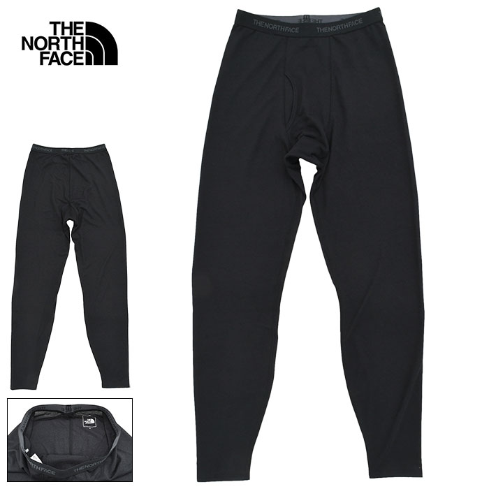 楽天市場】ザ ノースフェイス THE NORTH FACE パンツ メンズ