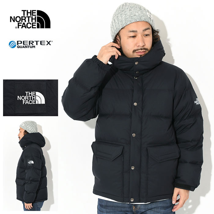 楽天市場】ザ ノースフェイス THE NORTH FACE ジャケット メンズ