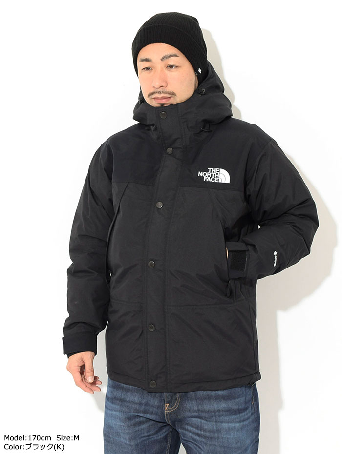 ザ ノースフェイス THE NORTH FACE ジャケット メンズ マウンテン 