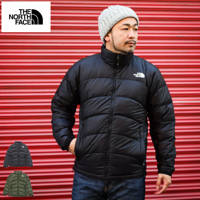 楽天市場】ザ ノースフェイス THE NORTH FACE ジャケット メンズ