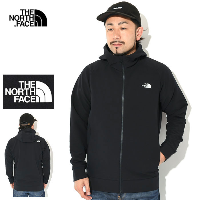 楽天市場】ザ ノースフェイス THE NORTH FACE ジャケット メンズ