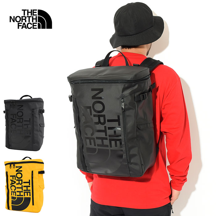 THE NORTH FACE ザノースフェイスデイバッグバックパックリュック THE NORTH FACE デイバック リュック 国内未発売 FACE(ザ