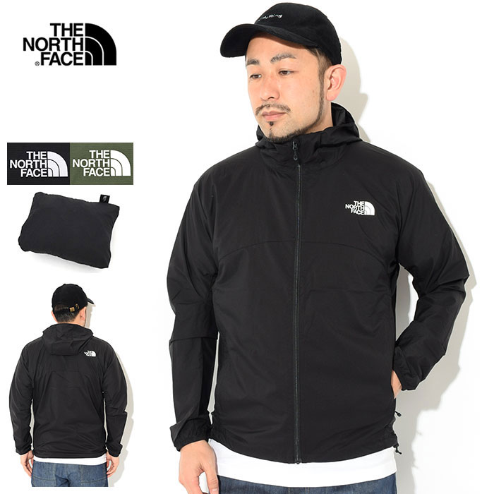 楽天市場】ザ ノースフェイス THE NORTH FACE ジャケット メンズ