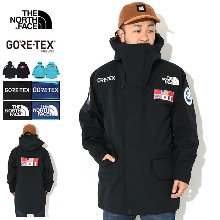 楽天市場】ザ ノースフェイス THE NORTH FACE ジャケット メンズ